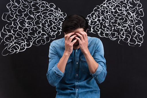 The Power of Understanding Our Needs